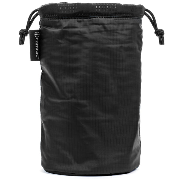 Tamrac Goblin camera lens bag 5.3 black (T1127-1919)