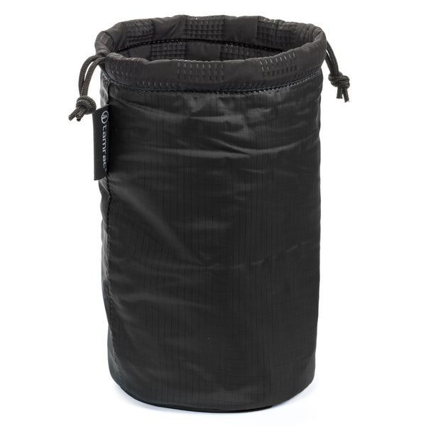 Tamrac Goblin camera lens bag 5.3 black (T1127-1919)