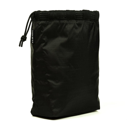 Tamrac Goblin body bag 4.4 black (T1146-1919)