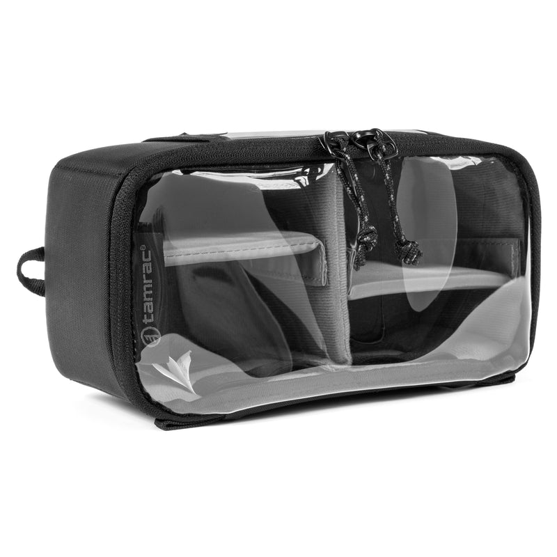 Tamrac Nagano 2.3L Storage Bag (T1560-1919)