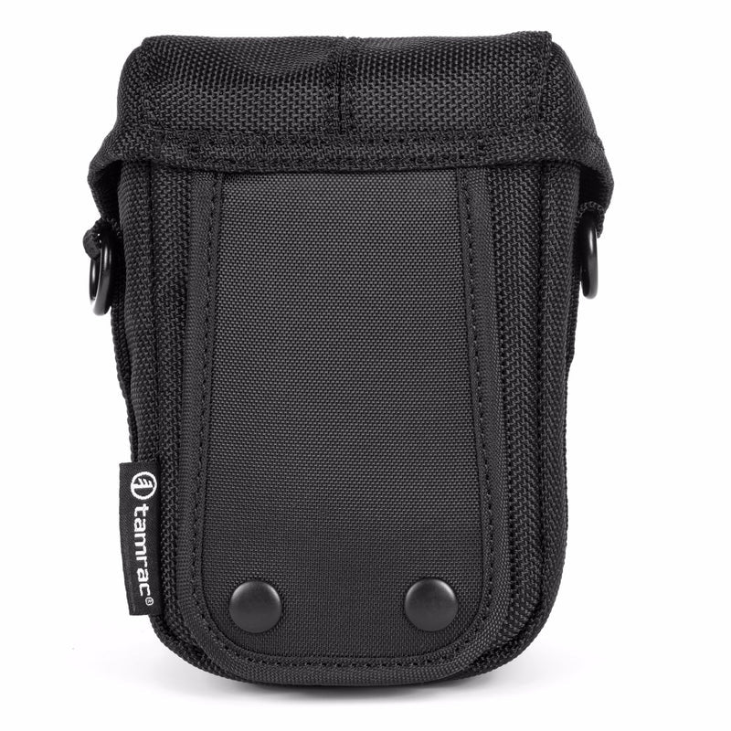 Tamrac Pro Compact 1 small camera bag (T1991-1919)