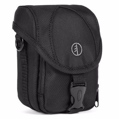 Tamrac Pro Compact 1 small camera bag (T1991-1919)