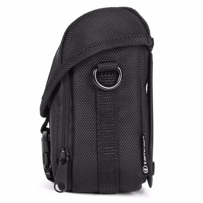 Tamrac Pro Compact 1 small camera bag (T1991-1919)