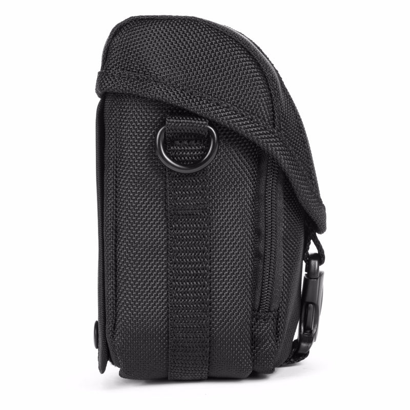 Tamrac Pro Compact 1 small camera bag (T1991-1919)