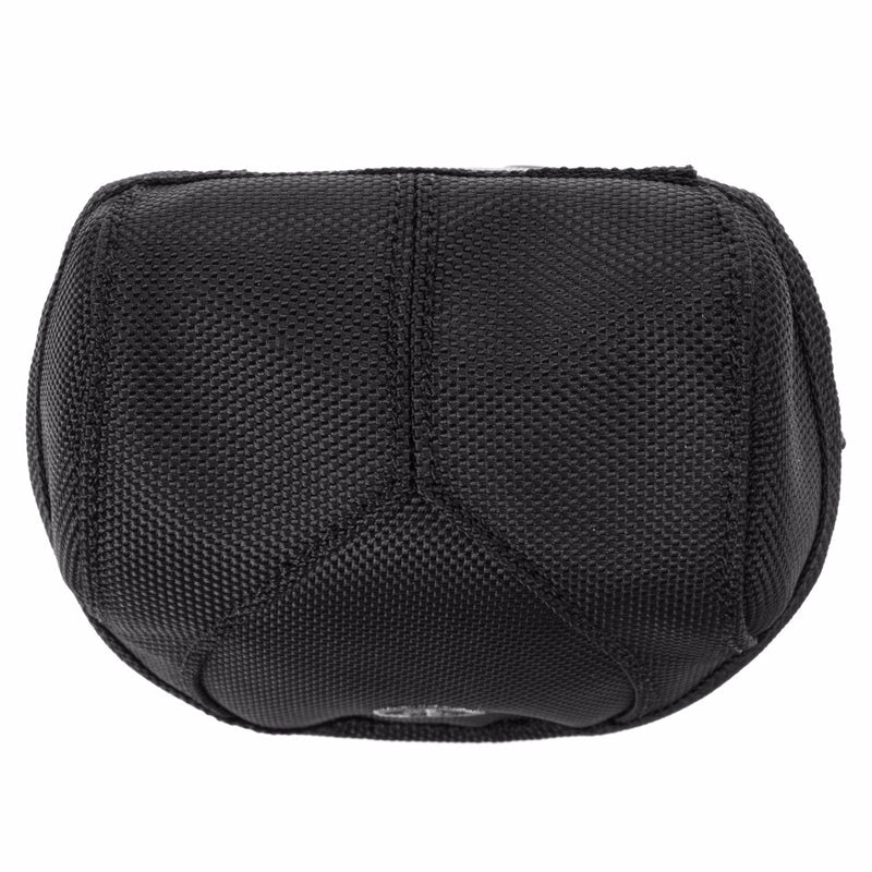 Tamrac Pro Compact 1 small camera bag (T1991-1919)