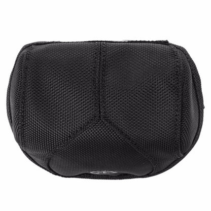 Tamrac Pro Compact 1 small camera bag (T1991-1919)