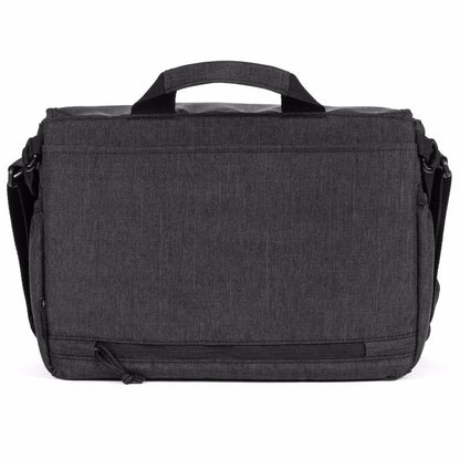 Tamrac Bushwick 6 Camera Shoulder Bag T2130-1919