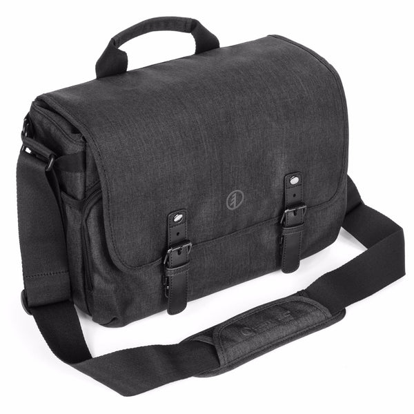 Tamrac Bushwick 6 Camera Shoulder Bag T2130-1919