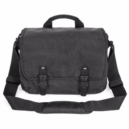 Tamrac Bushwick 6 Camera Shoulder Bag T2130-1919