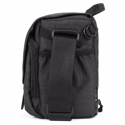 Tamrac Bushwick 6 Camera Shoulder Bag T2130-1919