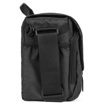 Tamrac Bushwick 6 Camera Shoulder Bag T2130-1919