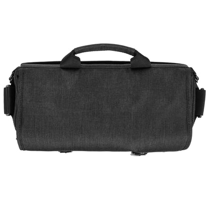 Tamrac Bushwick 6 Camera Shoulder Bag T2130-1919