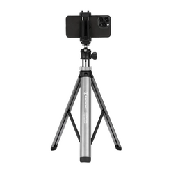 Tamrac天域 Adventure Pod 1600M 可伸縮 Vlog 三腳架 (POD1600M)