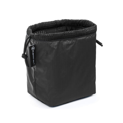 Tamrac Goblin body bag 2.5 black (T1145-1919)