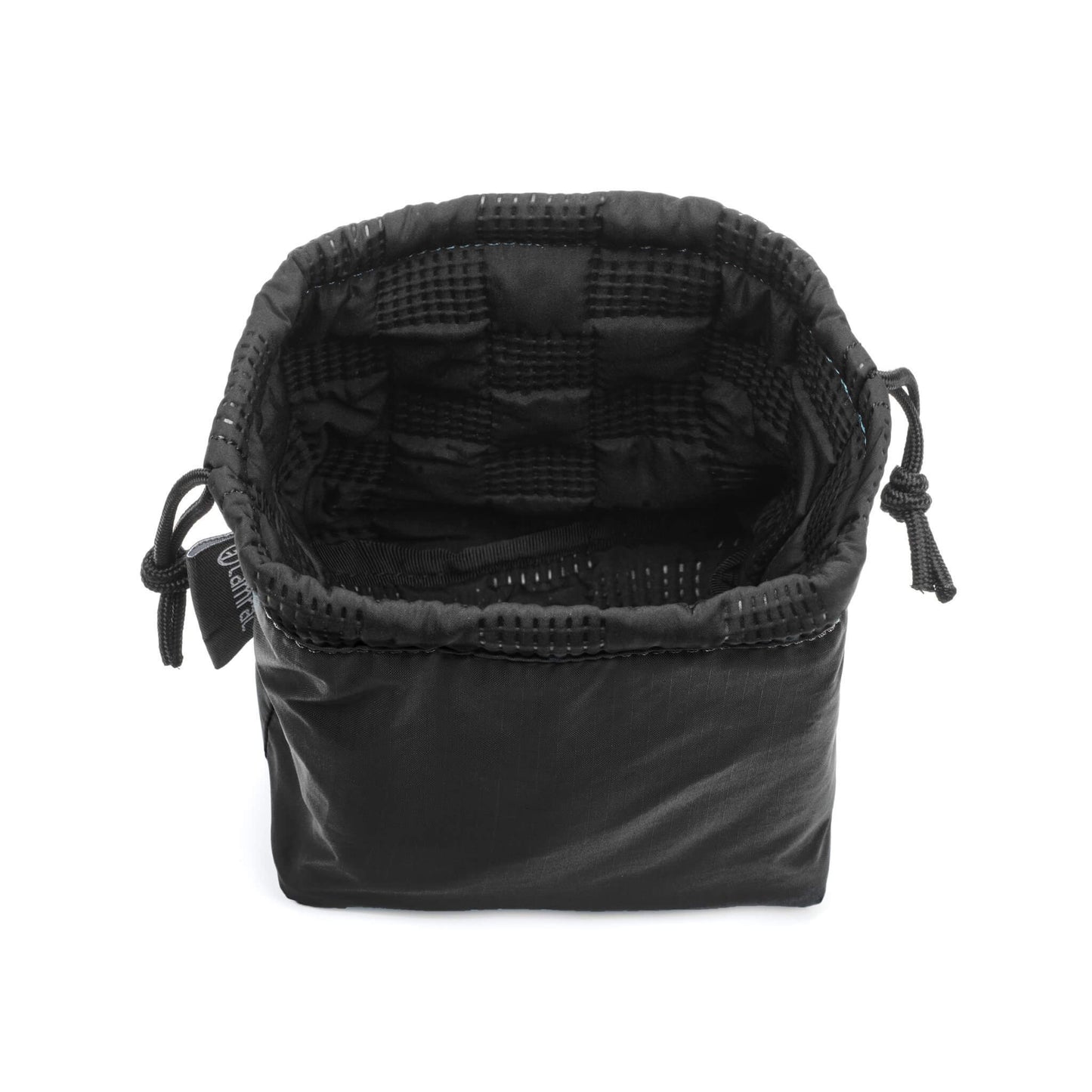 Tamrac Goblin body bag 2.5 black (T1145-1919)