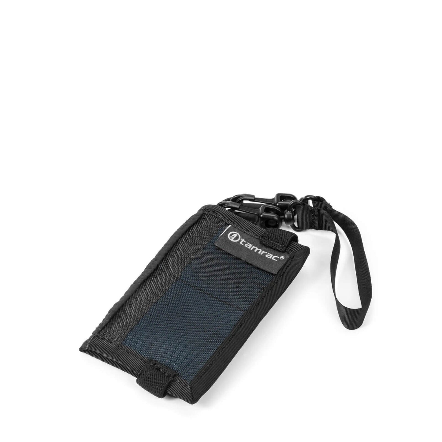 Tamrac Goblin Memory Card Wallet SD6-CF4 (T1160-4343)