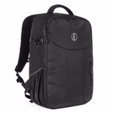 Tamrac Nagano 16L Camera Backpack Black (T1510-1919)