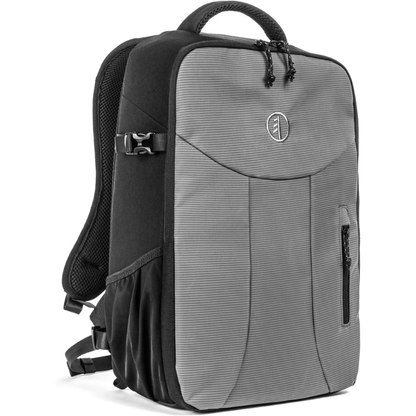 Tamrac Nagano 16L Camera Backpack Charcoal (T1510-1719)