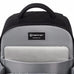 Tamrac Nagano 16L Camera Backpack Black (T1510-1919)