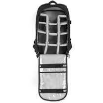 Tamrac Nagano 16L Camera Backpack Charcoal (T1510-1719)