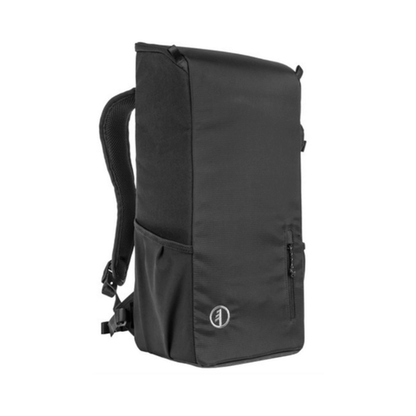 Tamrac Nagano 12L Camera Backpack Black (T1500-1919)