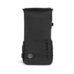 Tamrac Nagano 12L Camera Backpack Black (T1500-1919)