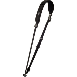 Tamrac Tour Camera Travel Strap (T2000-1919)